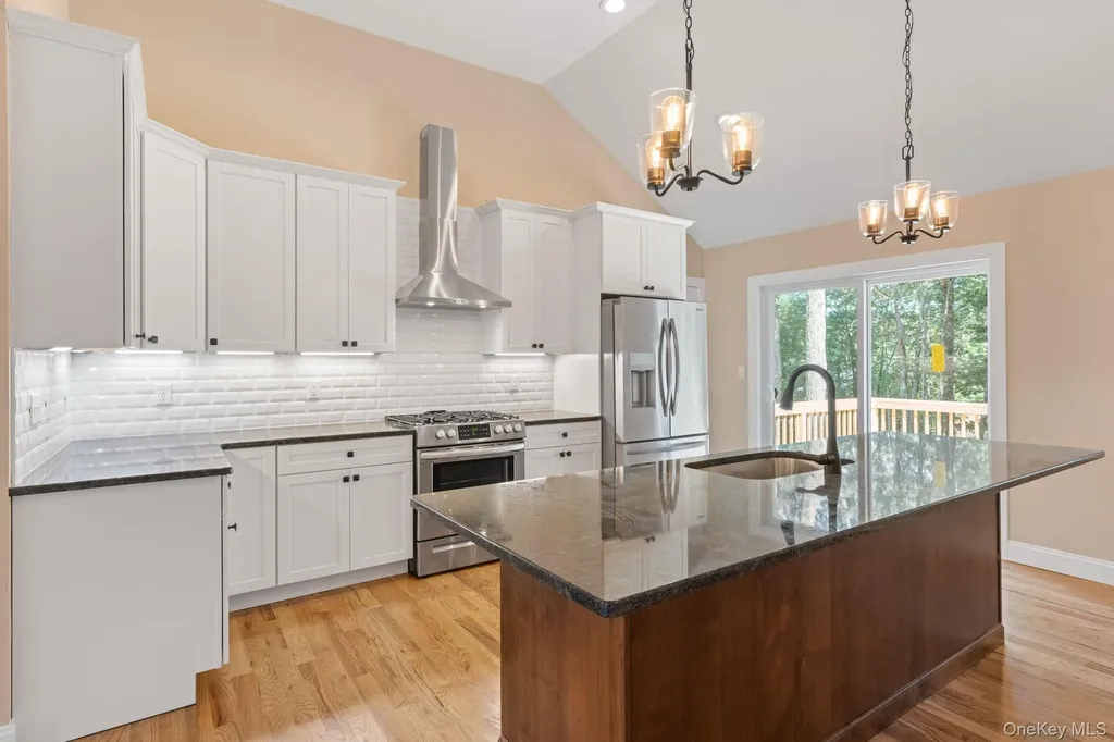 61 Smith Avenue Walden NY 12586