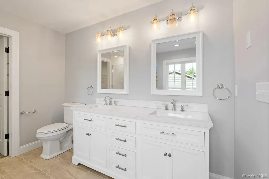 61 Smith Avenue Walden NY 12586