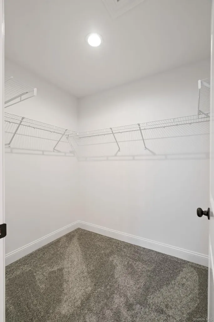61 Smith Avenue Walden NY 12586