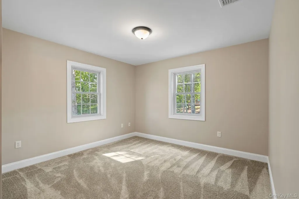 61 Smith Avenue Walden NY 12586