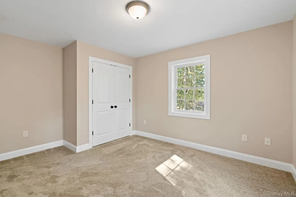 61 Smith Avenue Walden NY 12586