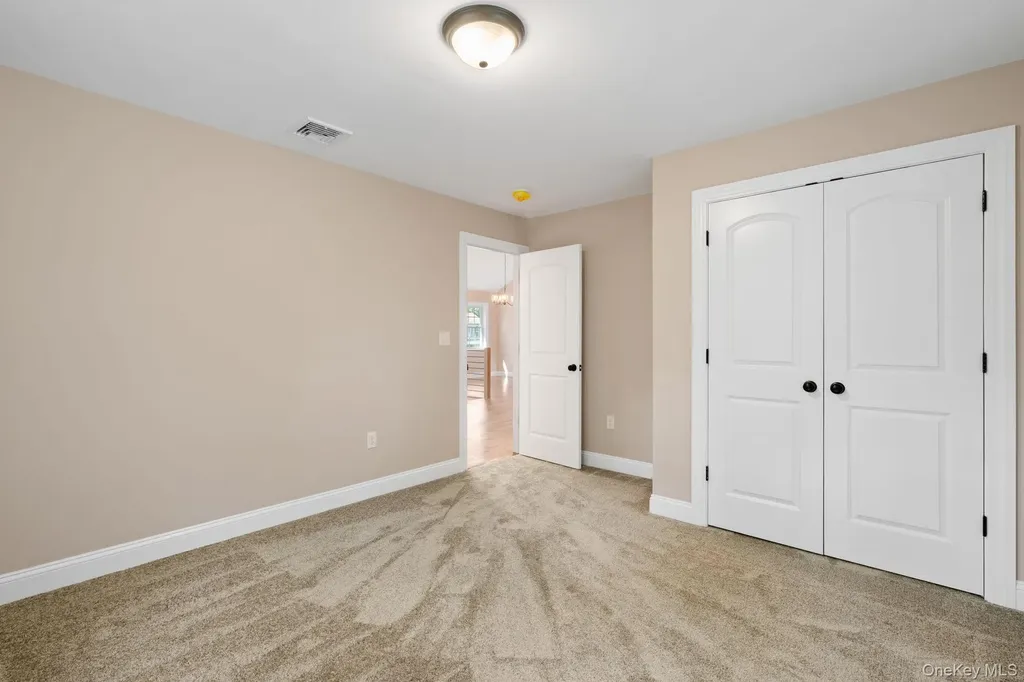 61 Smith Avenue Walden NY 12586