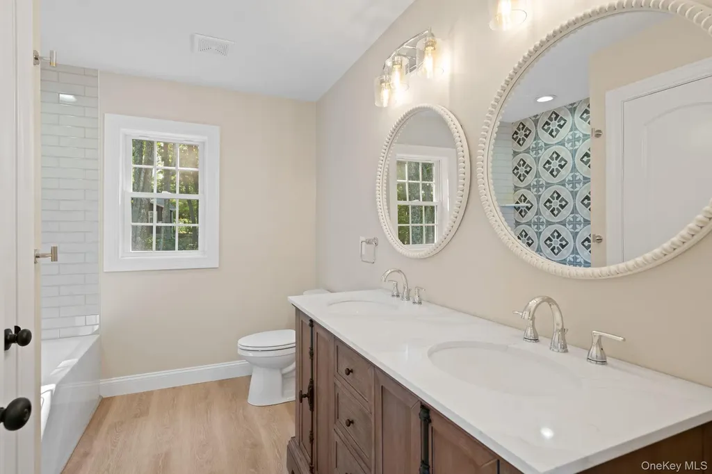 61 Smith Avenue Walden NY 12586