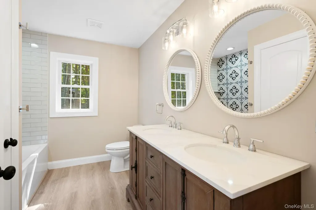 61 Smith Avenue Walden NY 12586