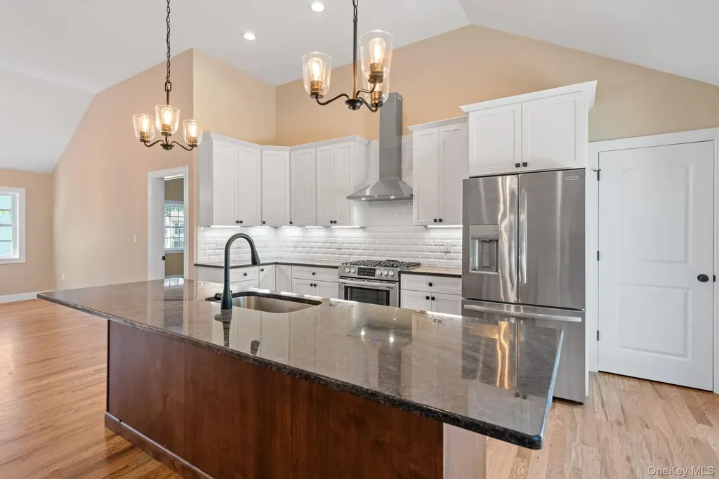 61 Smith Avenue Walden NY 12586