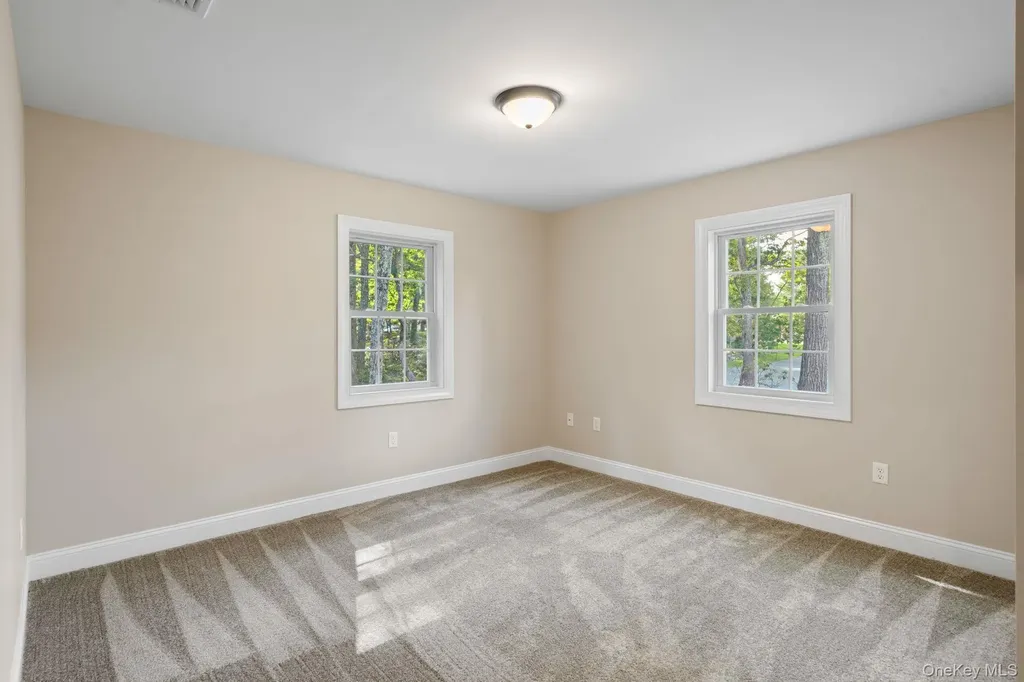 61 Smith Avenue Walden NY 12586