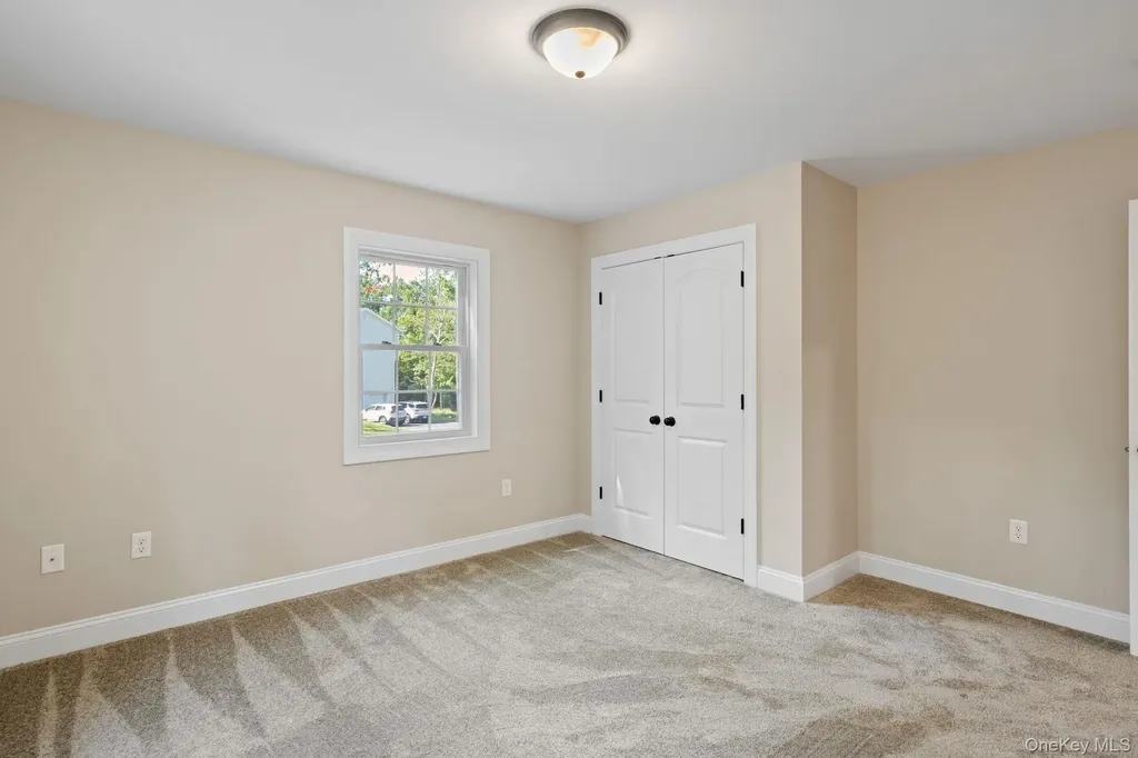 61 Smith Avenue Walden NY 12586