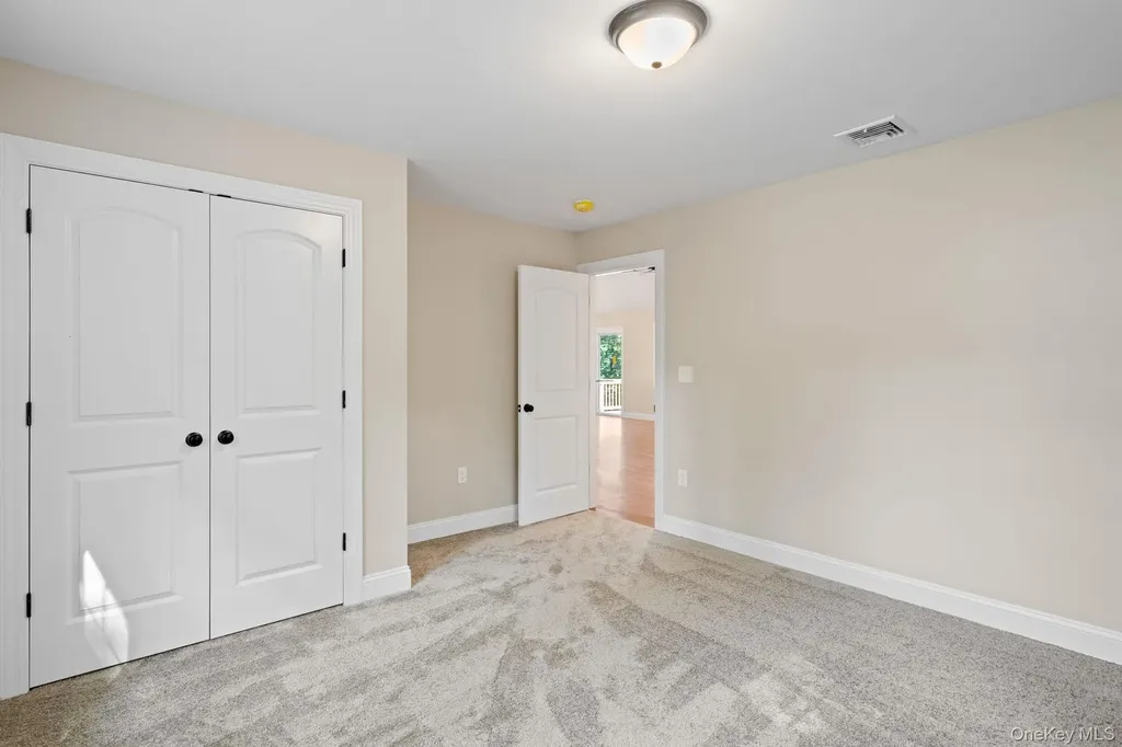 61 Smith Avenue Walden NY 12586