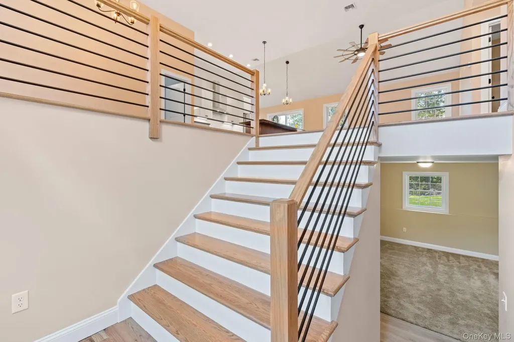 61 Smith Avenue Walden NY 12586