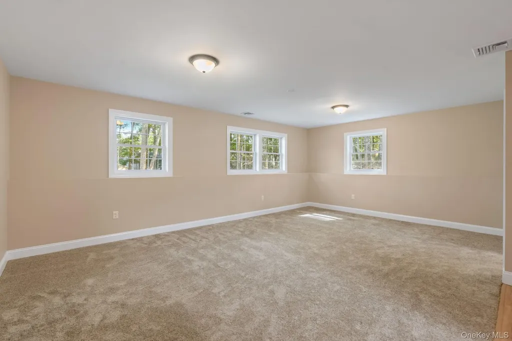61 Smith Avenue Walden NY 12586
