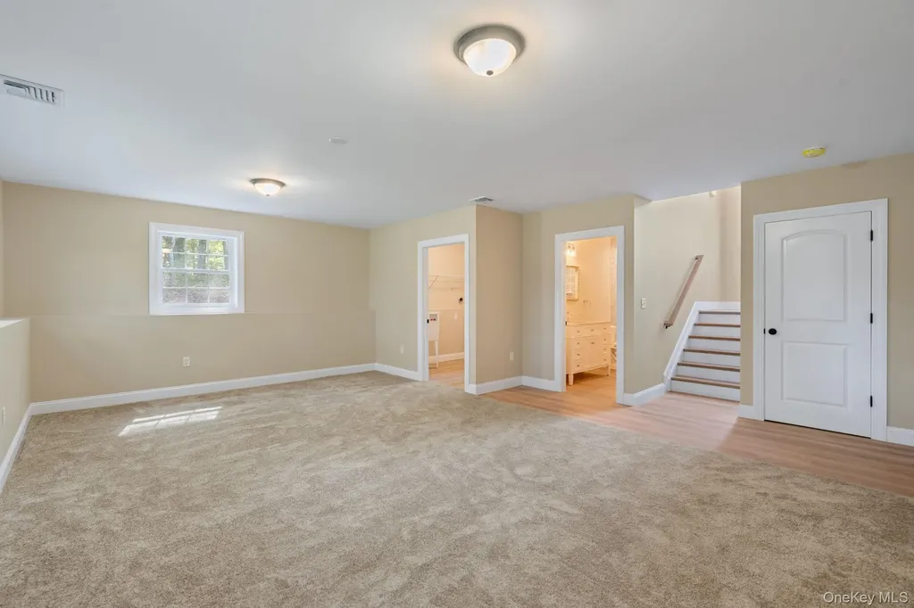 61 Smith Avenue Walden NY 12586
