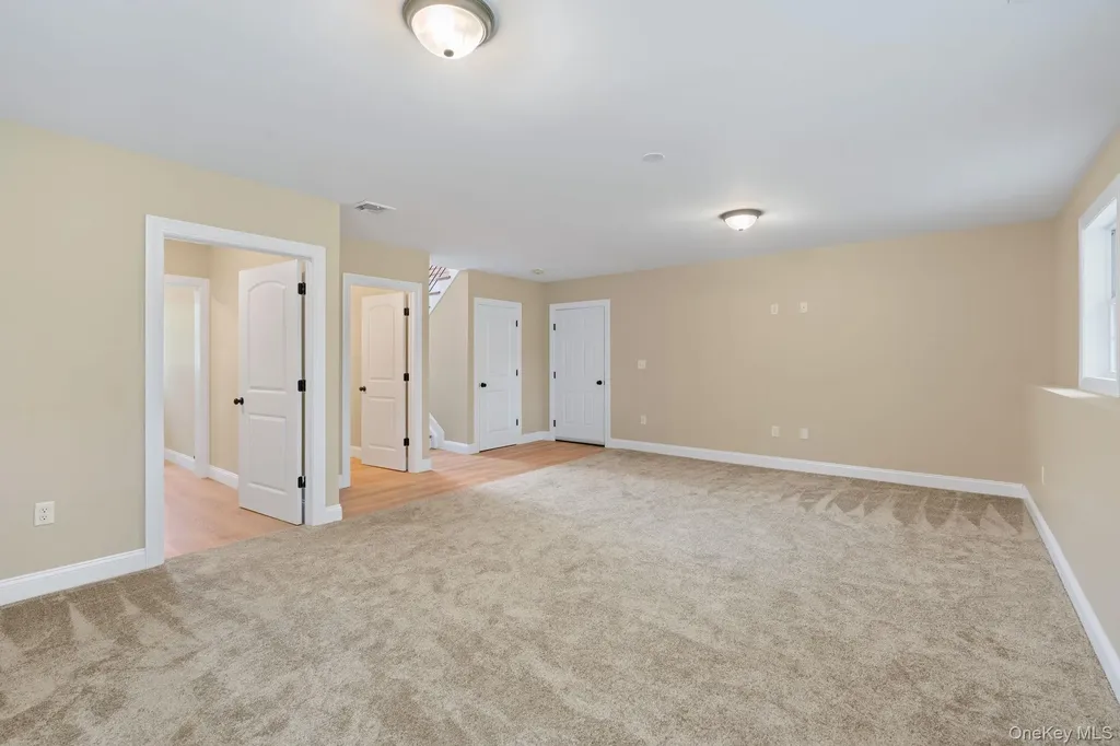61 Smith Avenue Walden NY 12586