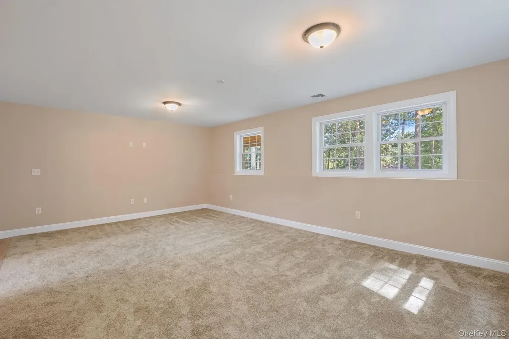 61 Smith Avenue Walden NY 12586