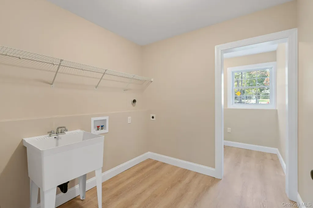 61 Smith Avenue Walden NY 12586