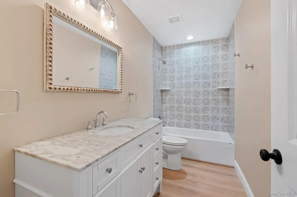 61 Smith Avenue Walden NY 12586