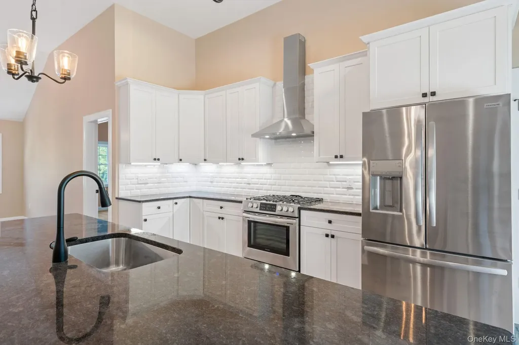 61 Smith Avenue Walden NY 12586