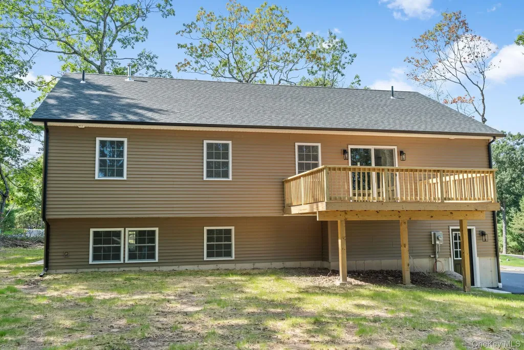61 Smith Avenue Walden NY 12586