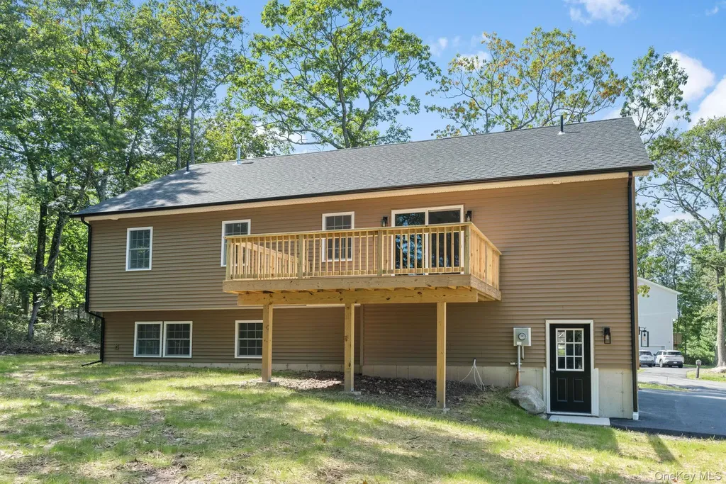 61 Smith Avenue Walden NY 12586