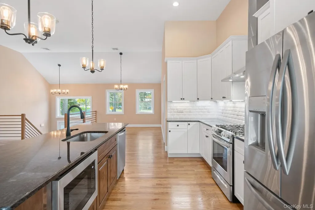 61 Smith Avenue Walden NY 12586