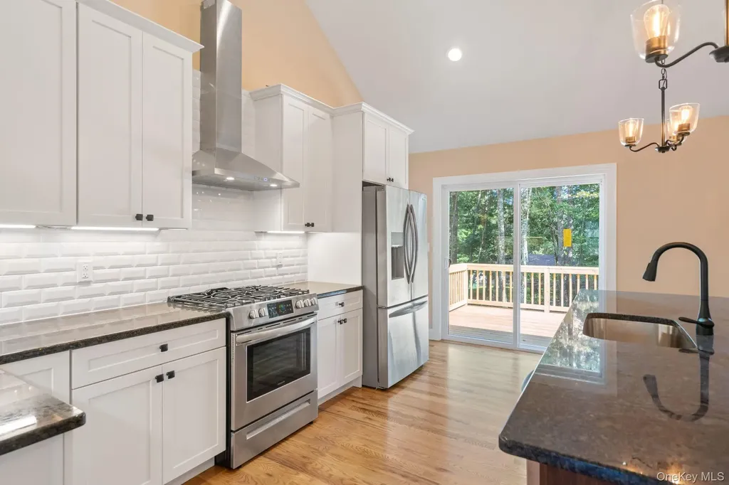 61 Smith Avenue Walden NY 12586