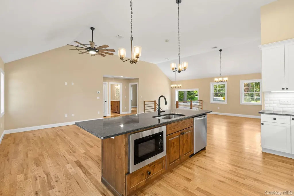 61 Smith Avenue Walden NY 12586