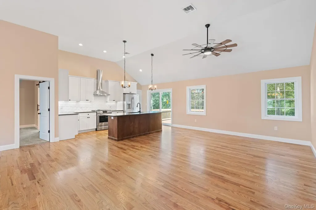 61 Smith Avenue Walden NY 12586