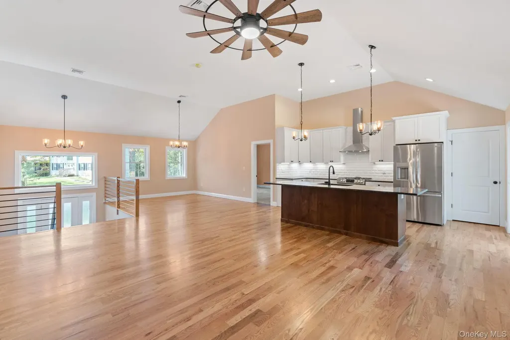 61 Smith Avenue Walden NY 12586