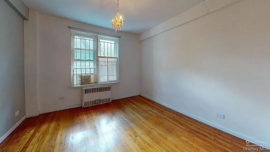 800 Grand Concourse Bronx NY 10451