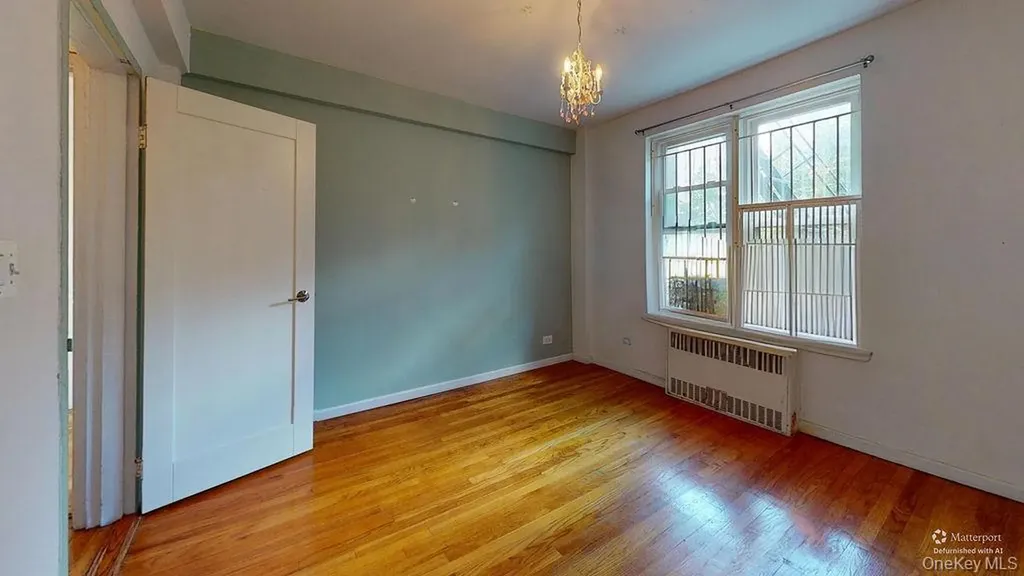 800 Grand Concourse Bronx NY 10451