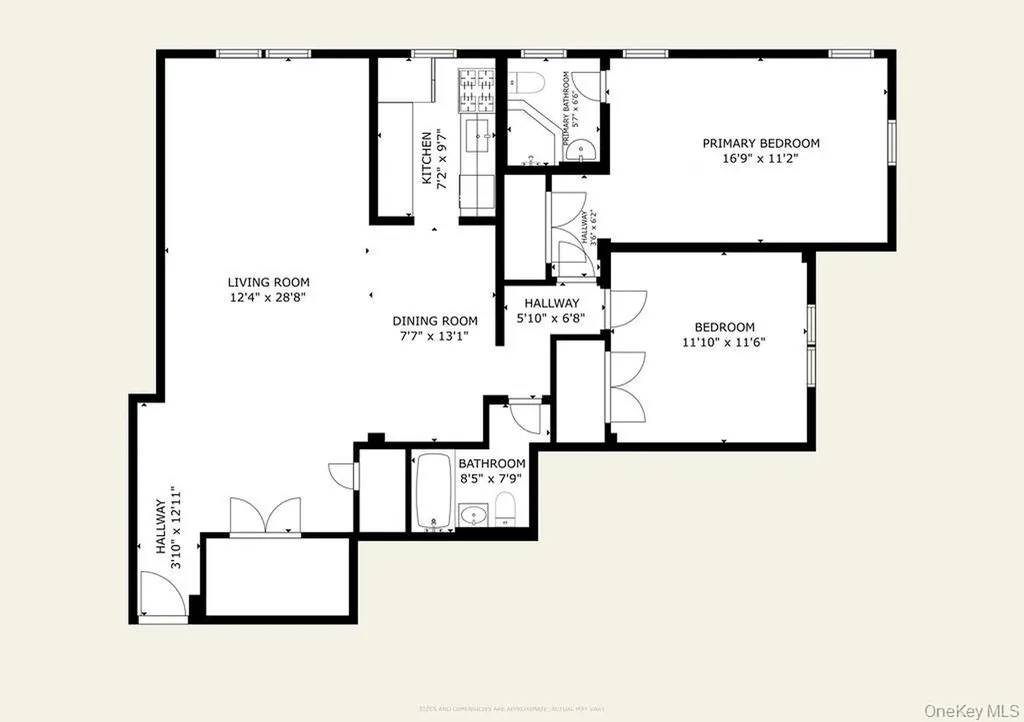 800 Grand Concourse Bronx NY 10451