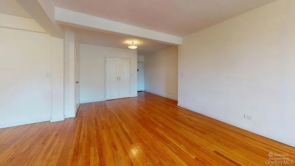 800 Grand Concourse Bronx NY 10451