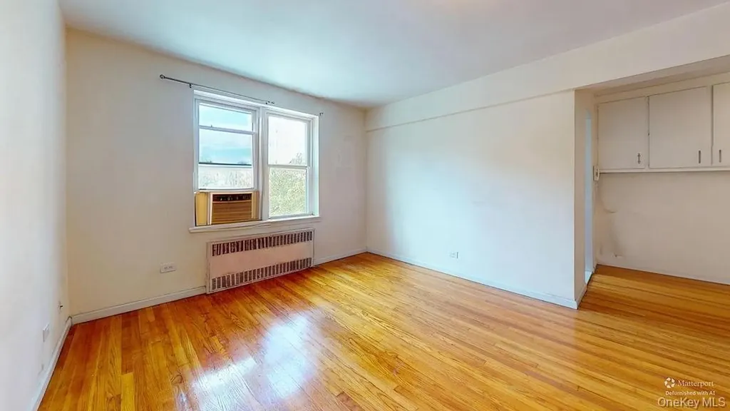 800 Grand Concourse Bronx NY 10451