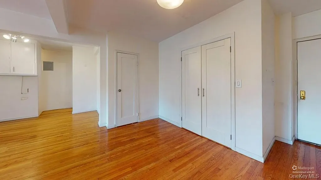 800 Grand Concourse Bronx NY 10451