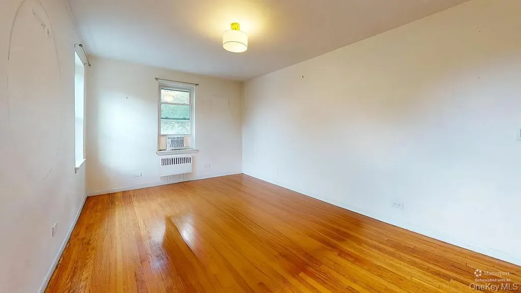 800 Grand Concourse Bronx NY 10451