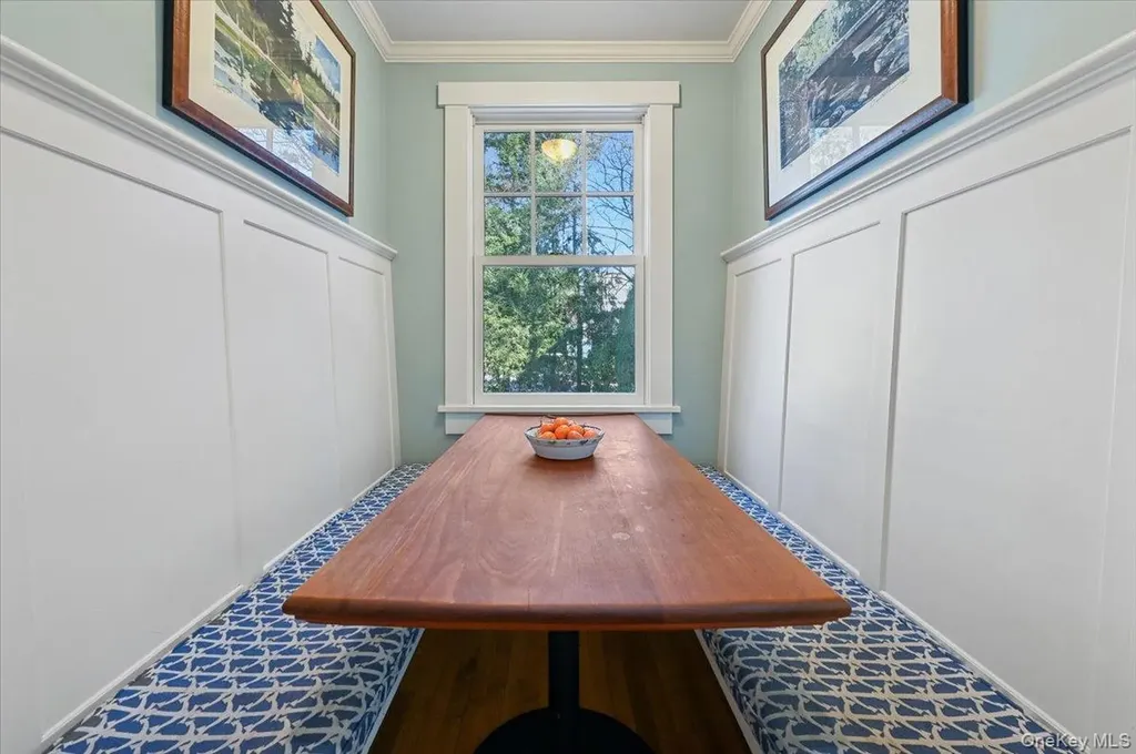 31 Emerson Road Larchmont NY 10538
