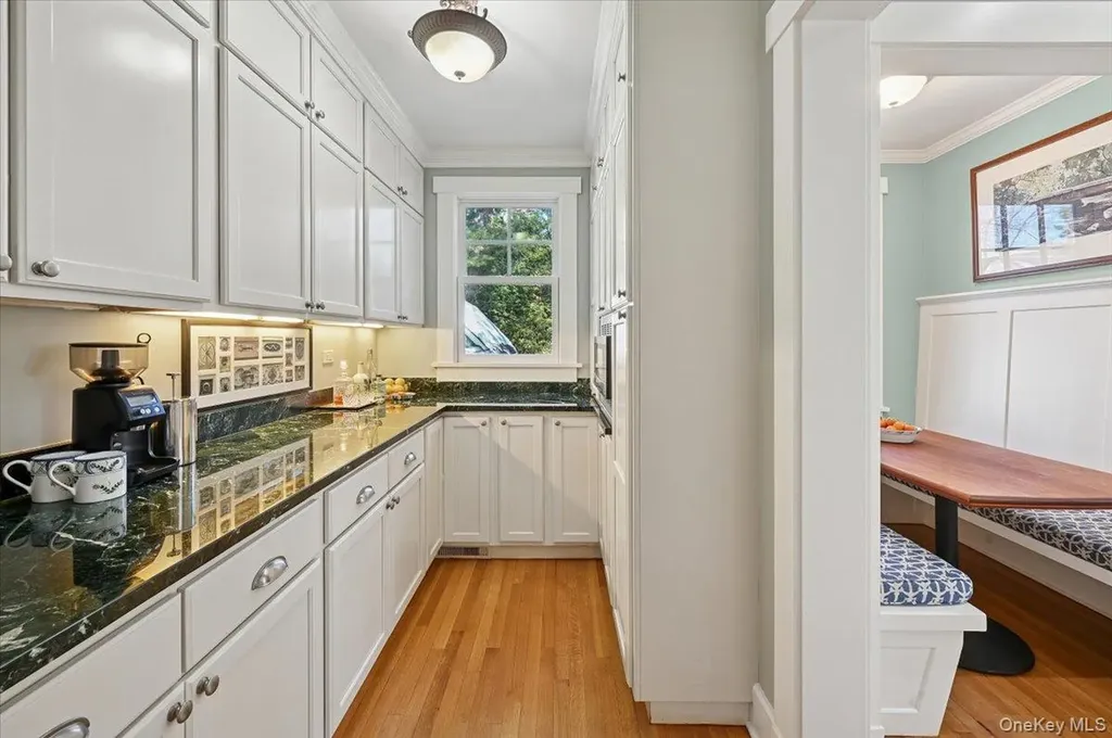 31 Emerson Road Larchmont NY 10538