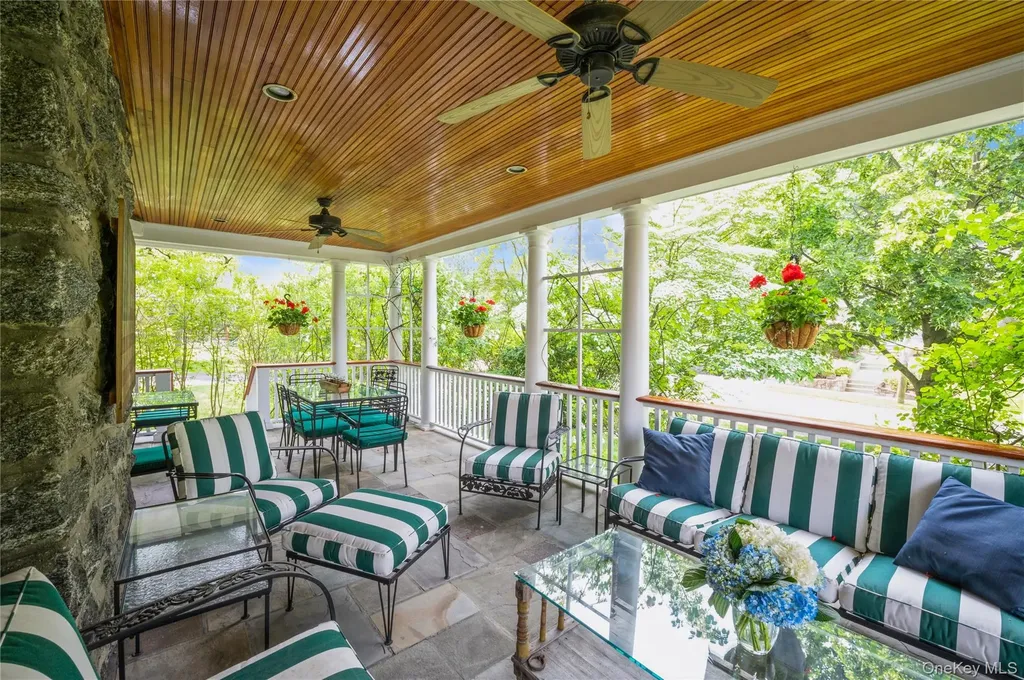 31 Emerson Road Larchmont NY 10538