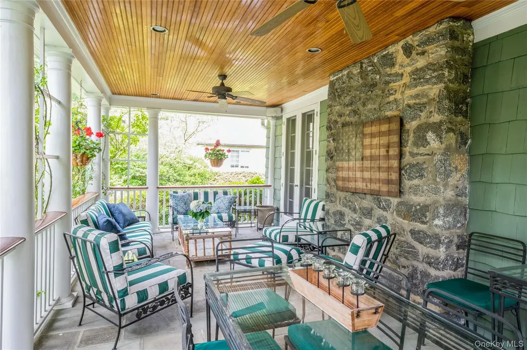 31 Emerson Road Larchmont NY 10538