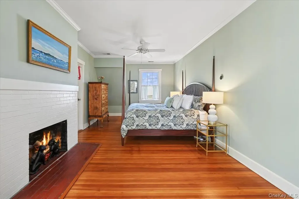 31 Emerson Road Larchmont NY 10538