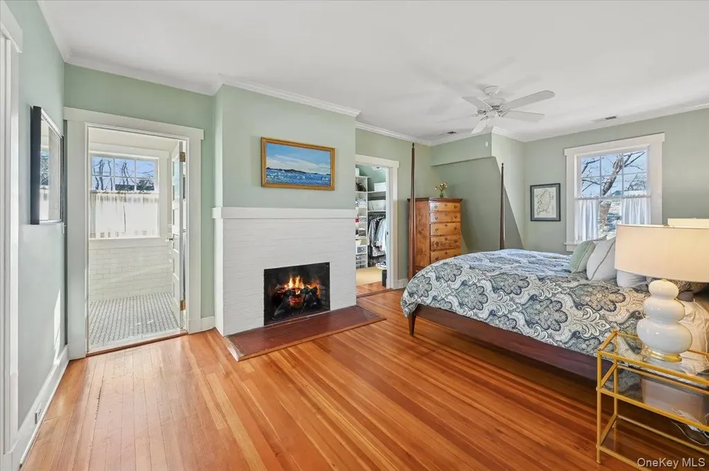 31 Emerson Road Larchmont NY 10538