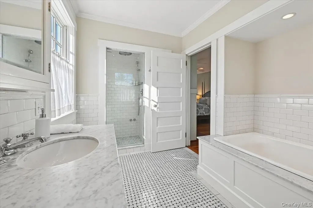 31 Emerson Road Larchmont NY 10538