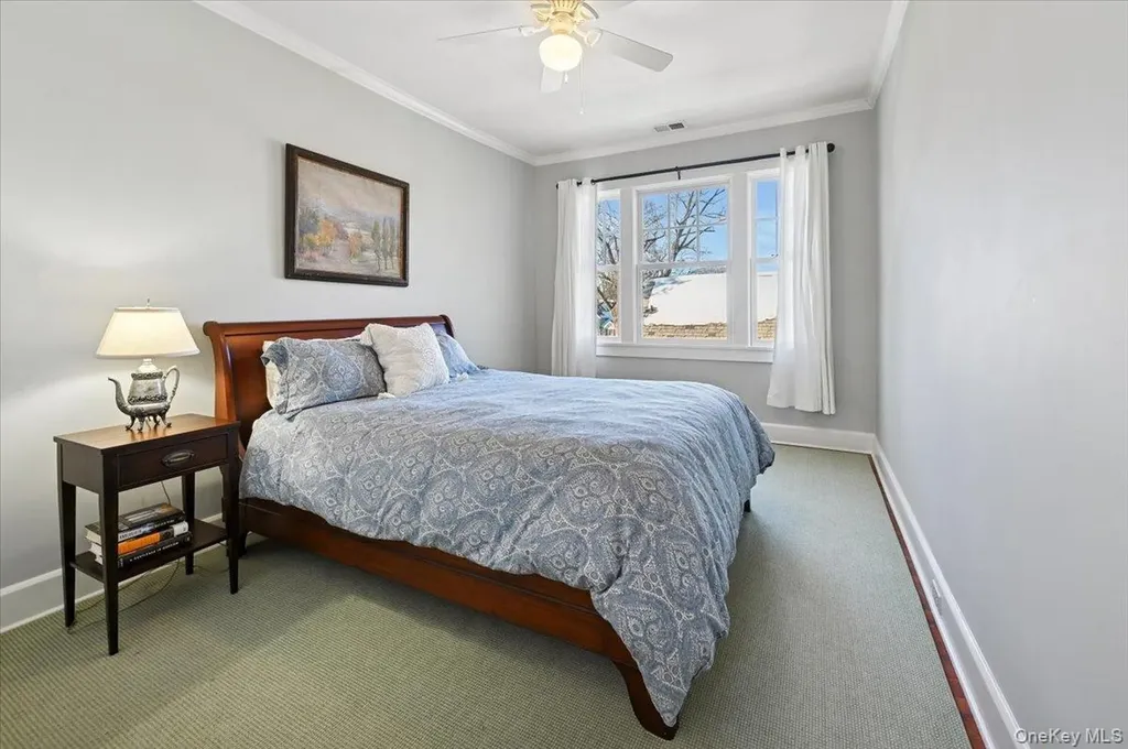 31 Emerson Road Larchmont NY 10538