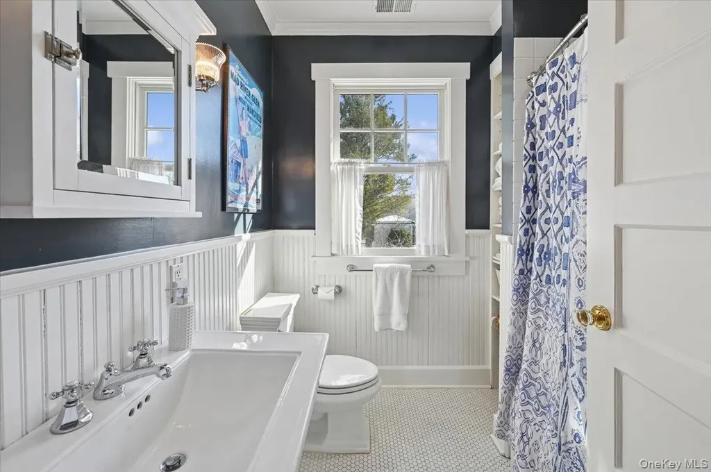31 Emerson Road Larchmont NY 10538