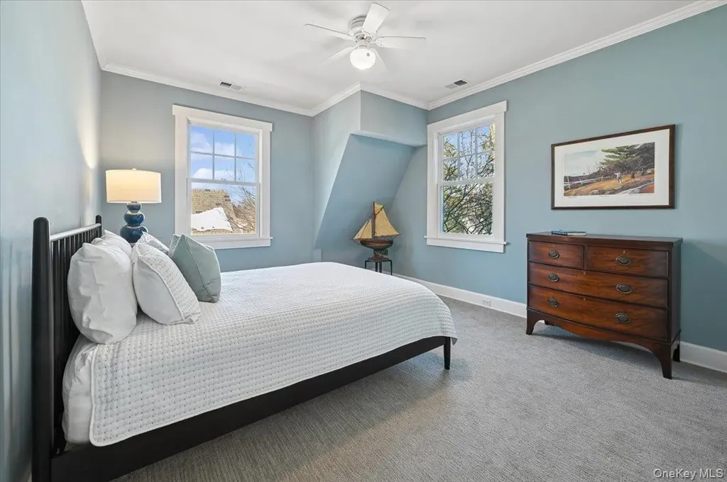 31 Emerson Road Larchmont NY 10538