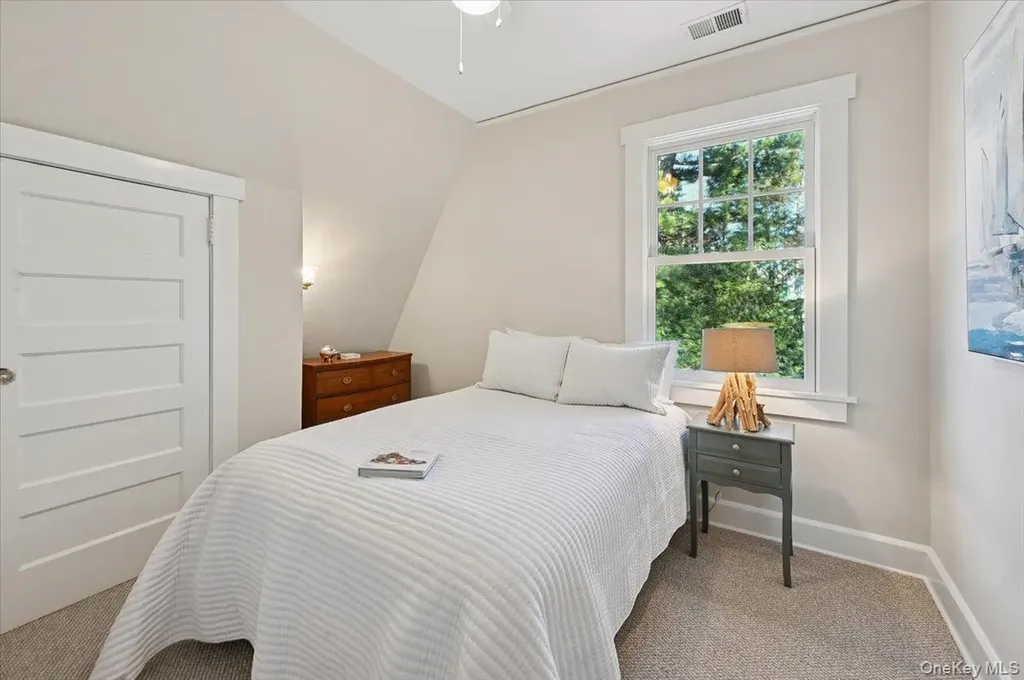 31 Emerson Road Larchmont NY 10538