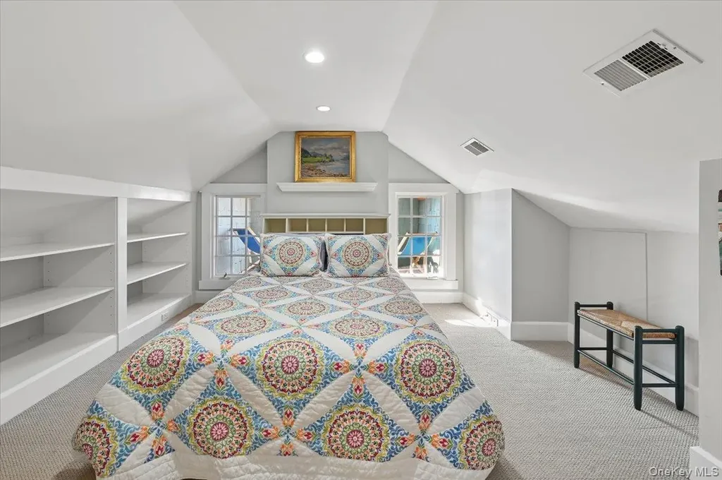 31 Emerson Road Larchmont NY 10538