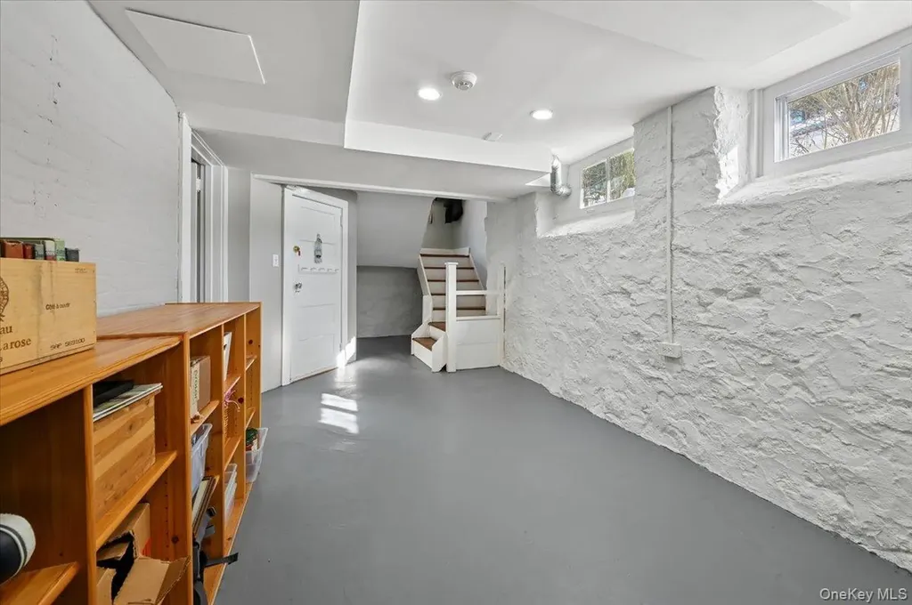 31 Emerson Road Larchmont NY 10538