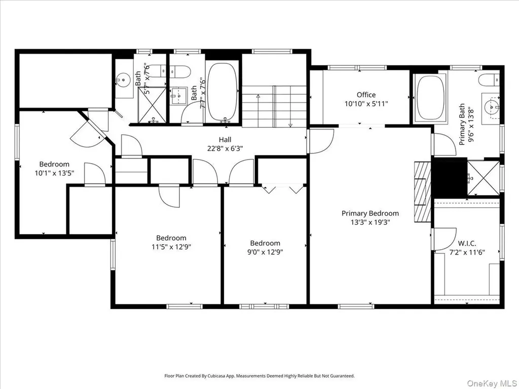 31 Emerson Road Larchmont NY 10538