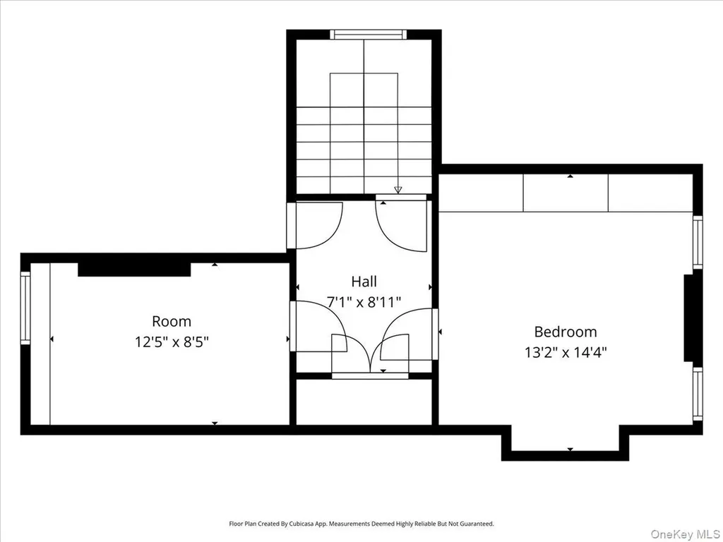 31 Emerson Road Larchmont NY 10538