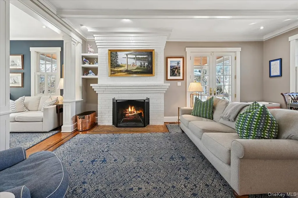 31 Emerson Road Larchmont NY 10538